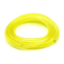 Carica l'immagine nel visualizzatore di Gallery, SWNKDG Set di 3 Diametro Esterno Tubo Carburante 2 x 3,5 mm 2,5 x 5... - Ilgrandebazar