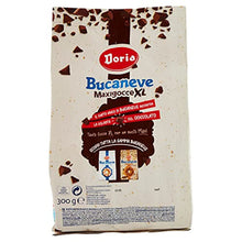 Carica l'immagine nel visualizzatore di Gallery, 4
