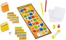 Carica l'immagine nel visualizzatore di Gallery, Mattel Games, Pictionary, Gioco in Scatola per Famiglie, Lingua Italiana,...