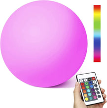 Carica l'immagine nel visualizzatore di Gallery, 11