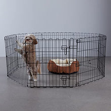 Carica l'immagine nel visualizzatore di Gallery, 15