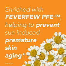 Carica l'immagine nel visualizzatore di Gallery, Piz Buin In Sun idratante crema solare con SPF 30, alto - 200 ml