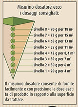 Carica l'immagine nel visualizzatore di Gallery, COMPO BIO Antilumache Fer PFnPO, Per Piante Floreali e Ornamentali da appartamento e giardino domestico, Consentito in agricoltura biologica, 500 g