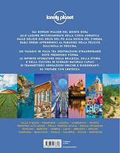 Carica l&#39;immagine nel visualizzatore di Gallery, 1