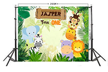 Carica l&#39;immagine nel visualizzatore di Gallery, sfondo fotografico BDDFOTO 1,5X2M Carta da parati pieghevole e stirabile, 06