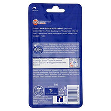 Carica l&#39;immagine nel visualizzatore di Gallery, Finish Deodorante Lavastoviglie, Limone e Lime, 1 Confezione - Ilgrandebazar