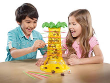 Carica l&#39;immagine nel visualizzatore di Gallery, Mattel Games 52563, Salva le Scimmie, Per 2-4 Giocatori, Giochi per Bambini...