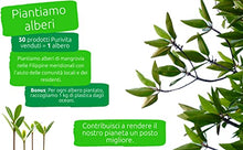 Carica l&#39;immagine nel visualizzatore di Gallery, Purivita - Decalcificante universale Power per macchine caffè automatiche, 500ml