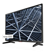 Carica l'immagine nel visualizzatore di Gallery, Sharp AQUOS TV 32” HD suono Harman Kardon SAT 3xHDMI 2xUSB uscite cuffie... - Ilgrandebazar