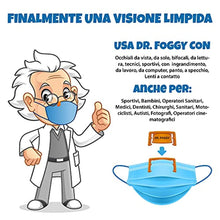 Carica l'immagine nel visualizzatore di Gallery, 2