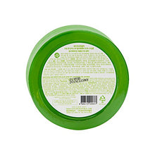 Carica l&#39;immagine nel visualizzatore di Gallery, Nature Republic Soothing &amp; Moisture Aloe Vera 92% Gel, 300 Gram