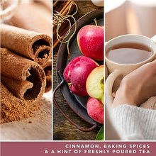 Carica l&#39;immagine nel visualizzatore di Gallery, Yankee Candle Candela profumata in giara grande | Home Sweet Home | Durata Fino a 150 Ore