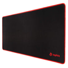Carica l'immagine nel visualizzatore di Gallery, INPHIC Tappetino per Mouse Gaming Keyboard Pad da Gioco XL (700 * 300... - Ilgrandebazar