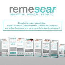 Carica l&#39;immagine nel visualizzatore di Gallery, Remescar - Correttore Rughe Istantaneo - Clinicamente testato per anti-età e...