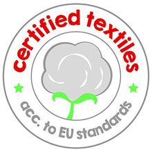 Carica l&#39;immagine nel visualizzatore di Gallery, Roba Fasciatoio da Parete, Richiudibile, Bianco con Materassino... - Ilgrandebazar