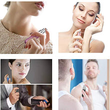 Carica l&#39;immagine nel visualizzatore di Gallery, Nebulizzatori per profumo 5 Pezzi, Annhao Atomizzatore di Profumo 5ml...