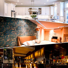 Carica l&#39;immagine nel visualizzatore di Gallery, FISHOAKY WIFI Striscia LED, 10M RGB LED Strip Alexa 10m