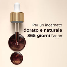 Carica l'immagine nel visualizzatore di Gallery, 0
