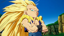 Carica l&#39;immagine nel visualizzatore di Gallery, Dragon Ball Fighterz - PlayStation 4