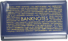 Carica l&#39;immagine nel visualizzatore di Gallery, Leuchtturm 313845 Poket album for banknotes - Ilgrandebazar