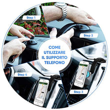 Carica l'immagine nel visualizzatore di Gallery, 1