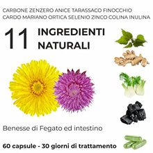 Carica l'immagine nel visualizzatore di Gallery, 2