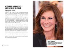 Carica l&#39;immagine nel visualizzatore di Gallery, Smart beauty. Ridisegna la tua immagine. Una guida pratica per scoprire la... - Ilgrandebazar