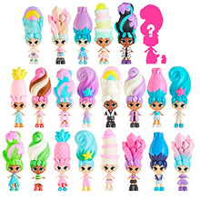 Carica l'immagine nel visualizzatore di Gallery, IMC Toys Blume Vasetto Sorpresa Bambola da Annaffiare, Multicolore, 92471 - Ilgrandebazar