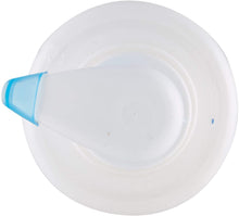 Carica l&#39;immagine nel visualizzatore di Gallery, Mustela Dermo Detergente, 500 ml
