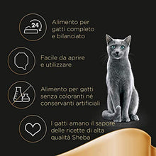 Carica l'immagine nel visualizzatore di Gallery, 5