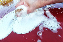 Carica l&#39;immagine nel visualizzatore di Gallery, Mafra, Kit Polish Express, Shampoo per Auto, con Formula Nanotech, Dona H0420 - Ilgrandebazar