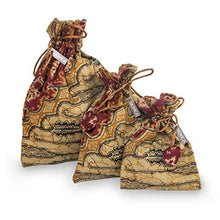 Carica l&#39;immagine nel visualizzatore di Gallery, NOVICA Uomo Anello in Argento Sterling di Pietra Luna Arcobaleno - Ilgrandebazar