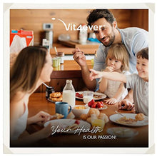 Carica l'immagine nel visualizzatore di Gallery, 5