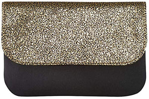 Max Factor Confezione Regalo con Mascara 2000 Calorie, Matita Occhi Kajal... - Ilgrandebazar