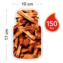 Carica l'immagine nel visualizzatore di Gallery, Yankee Candle candela profumata in giara grande, Candele Giara grande - Ilgrandebazar