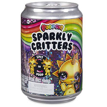 Carica l&#39;immagine nel visualizzatore di Gallery, Giochi Preziosi Poopsie Sparkly Critters, Serie 2, Personaggi Assortiti - Ilgrandebazar