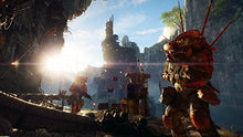 Carica l'immagine nel visualizzatore di Gallery, Anthem - PlayStation 4