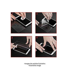 Carica l&#39;immagine nel visualizzatore di Gallery, HYMY Cover per Alcatel 1S 2019 + Pellicola Protettiva - Morbida Trasparente... - Ilgrandebazar