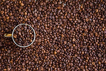 Carica l'immagine nel visualizzatore di Gallery, POP CAFFE' CIALDA DEKA ESE 44 - 150 pezzi