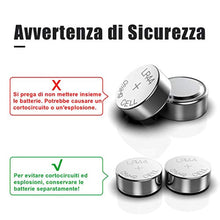 Carica l&#39;immagine nel visualizzatore di Gallery, 5
