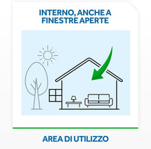 Carica l&#39;immagine nel visualizzatore di Gallery, 10