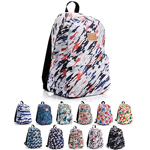 Zainetto bambino sale