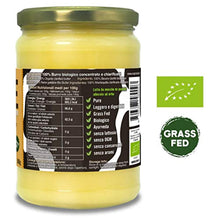 Carica l&#39;immagine nel visualizzatore di Gallery, 1