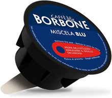 Carica l&#39;immagine nel visualizzatore di Gallery, 19