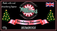 Carica l'immagine nel visualizzatore di Gallery, Wendy's Canddies – Sweets Humbugs – Collezione Cocktail – Confetteria...