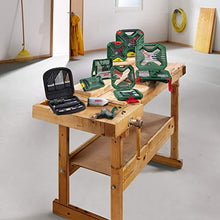 Carica l'immagine nel visualizzatore di Gallery, 5