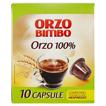 Carica l'immagine nel visualizzatore di Gallery, 3