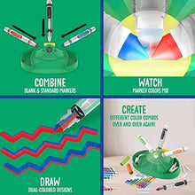 Carica l'immagine nel visualizzatore di Gallery, 4
