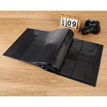 Carica l'immagine nel visualizzatore di Gallery, Vienrose Album Scarpette A Strappo Voltaic 3 Velcro Fade - Bambini