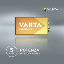 Carica l'immagine nel visualizzatore di Gallery, 8